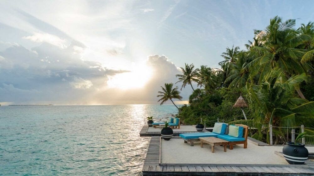 Fotografie Yash Nature Resort 4*